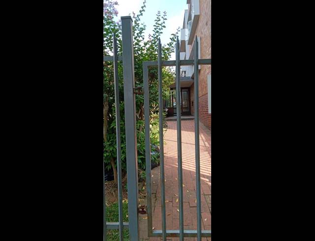 1 BEDROOM APARTMENT FOR SALE IN PIETERMARITZBURG CENTRAL